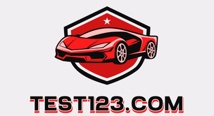 industrialgearpost.com