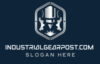 industrialgearpost.com